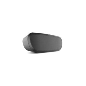 PT Speaker