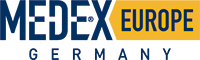 Medex Europe GmbH